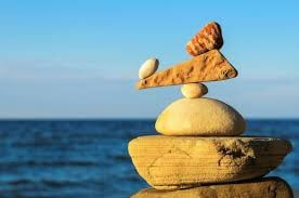 Edited Balance for FUU Womens Retreat
