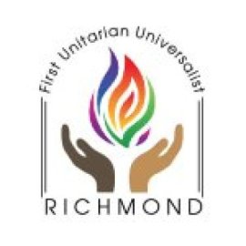 First UU of Richmond